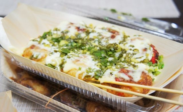 るぅのおいしいうちごはん