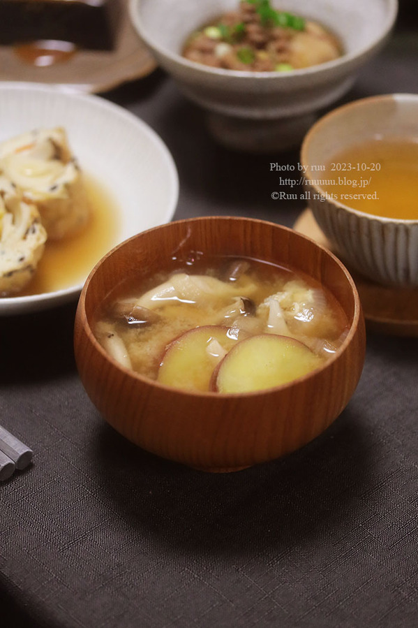 0B8A6468 のコピー