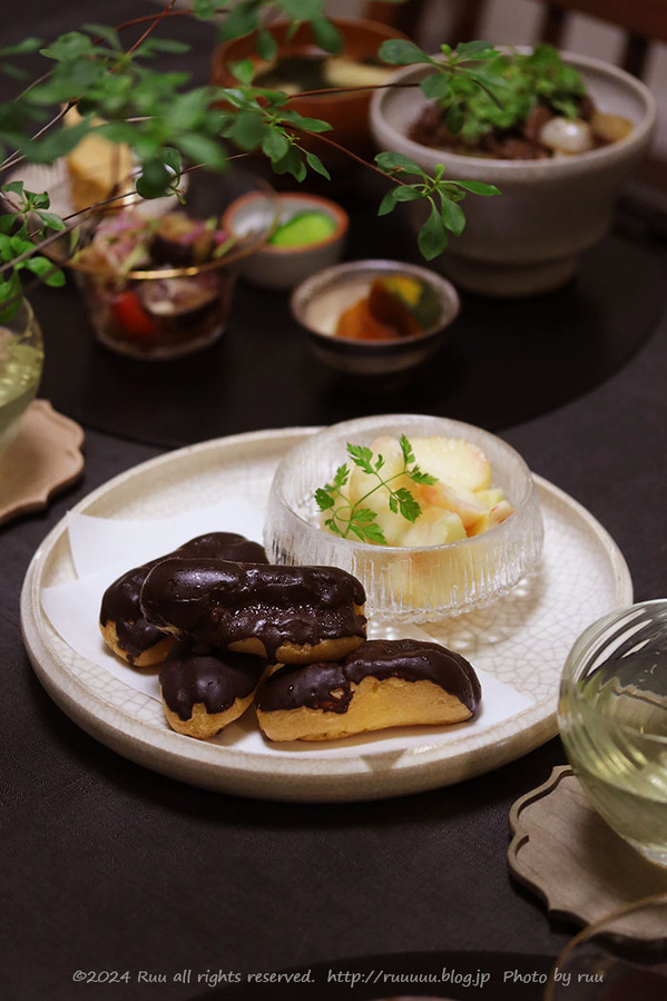 0B8A3896 のコピー