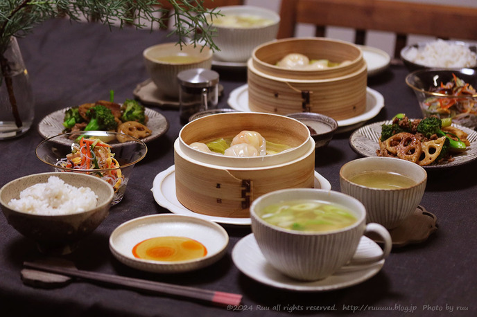 0B8A0690 のコピー