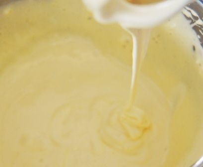 るぅのおいしいうちごはん