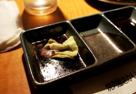 るぅのおいしいうちごはん