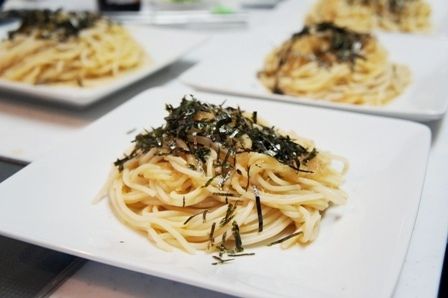 るぅのおいしいうちごはん