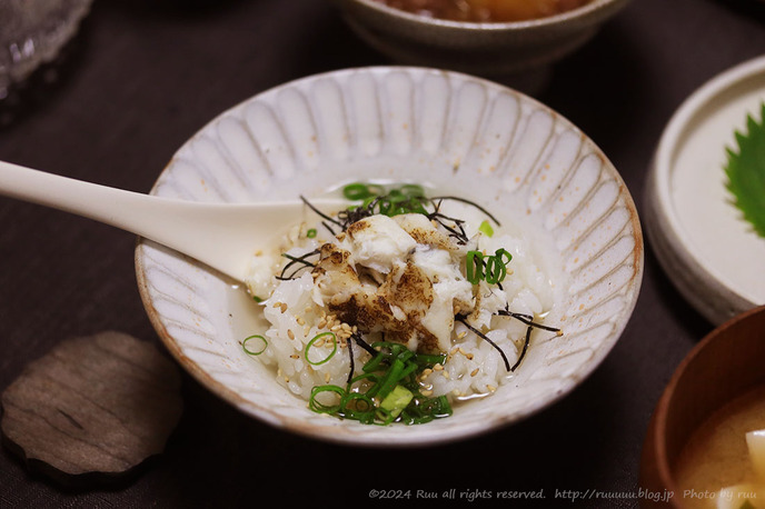 0B8A3519 のコピー