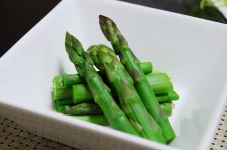 るぅのおいしいうちごはん