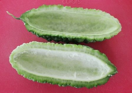 るぅのおいしいうちごはん