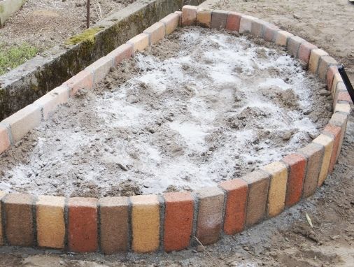 るぅのおいしいうちごはん