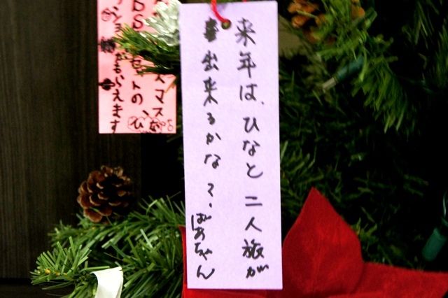 るぅのおいしいうちごはん