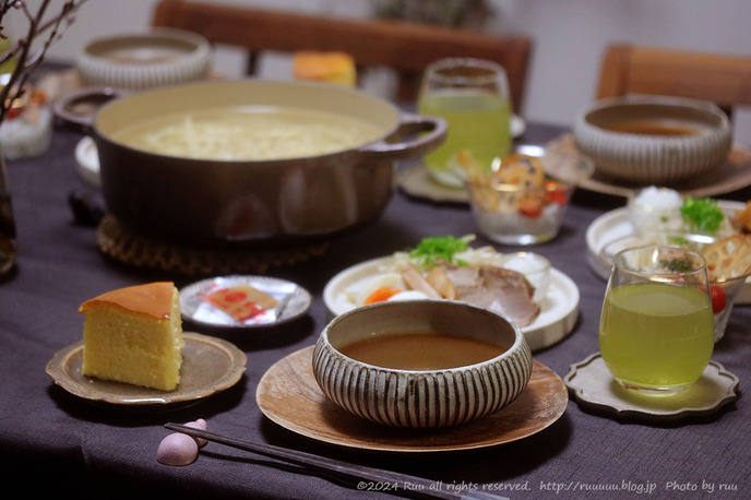 0B8A6475 のコピー