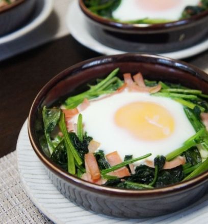 るぅのおいしいうちごはん