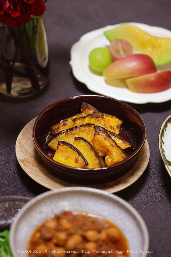 0B8A1869 のコピー