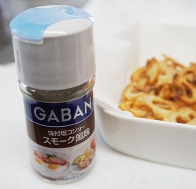 るぅのおいしいうちごはん