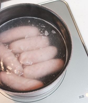 るぅのおいしいうちごはん