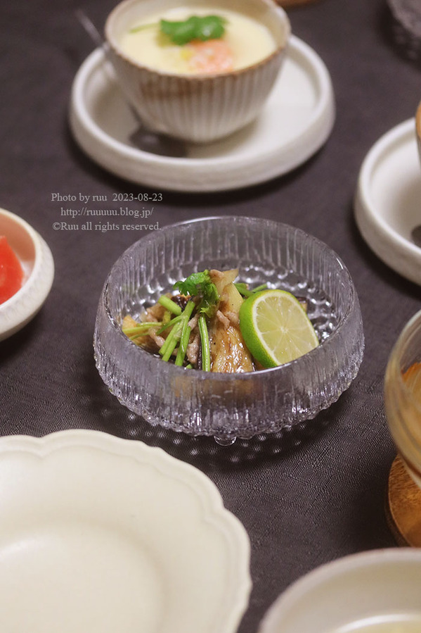 0B8A3070 のコピー