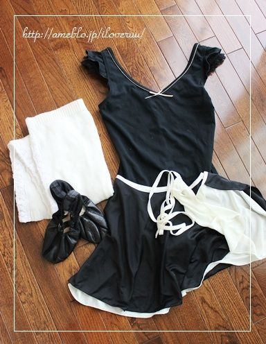 るぅのおいしいうちごはん