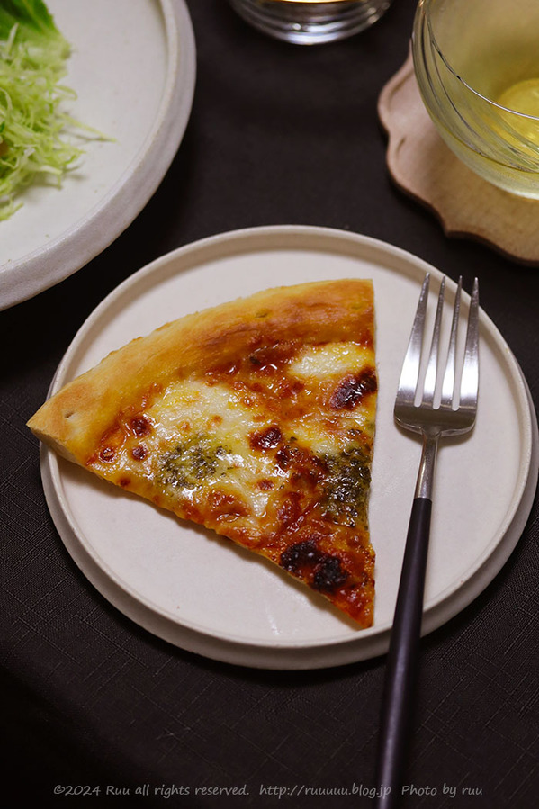 0B8A1156 のコピー