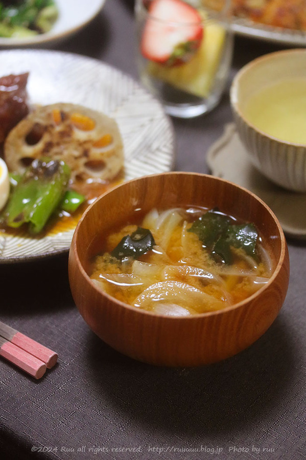 0B8A7339 のコピー