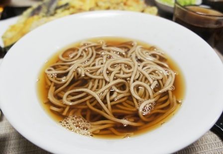 るぅのおいしいうちごはん