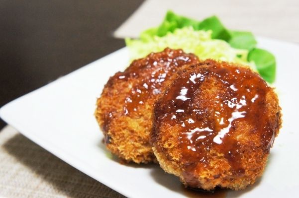 るぅのおいしいうちごはん