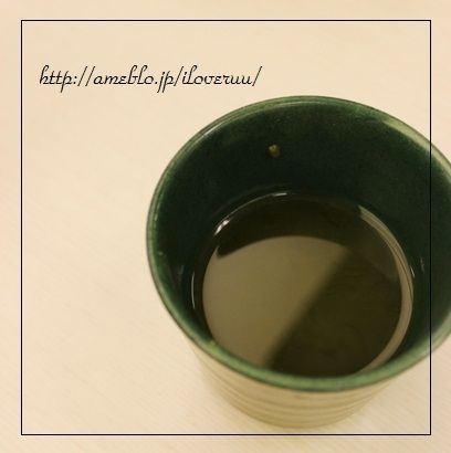 るぅのおいしいうちごはん