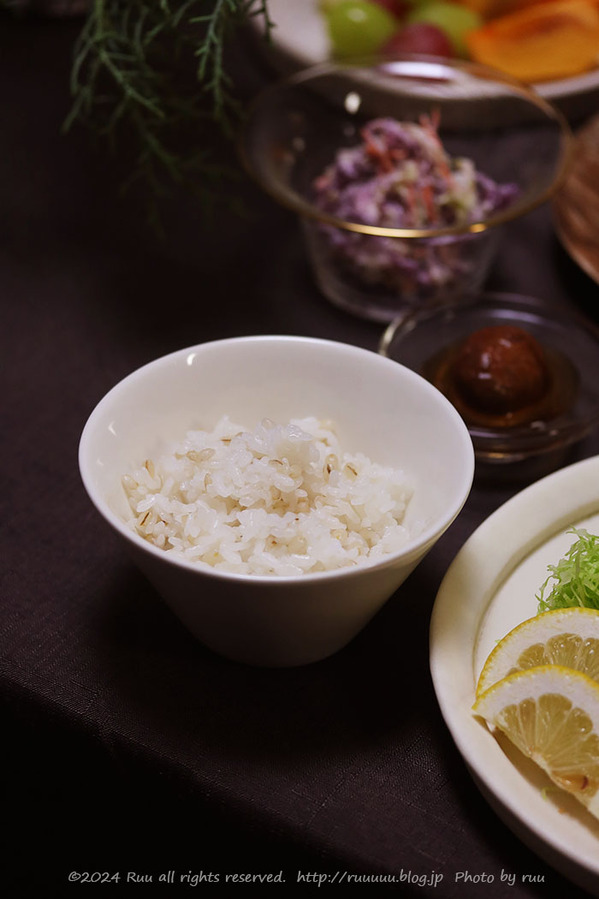 0B8A1444 のコピー