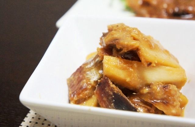 るぅのおいしいうちごはん