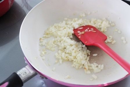 るぅのおいしいうちごはん