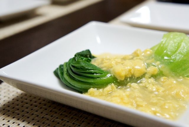 るぅのおいしいうちごはん