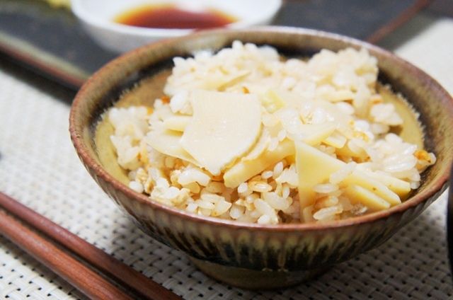 るぅのおいしいうちごはん