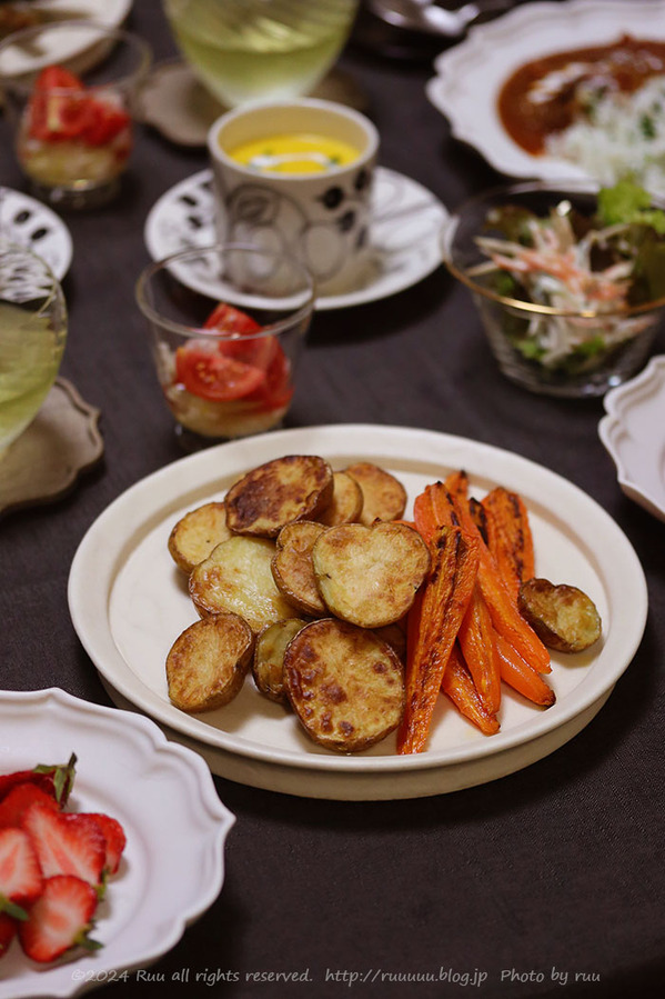 0B8A0239 のコピー