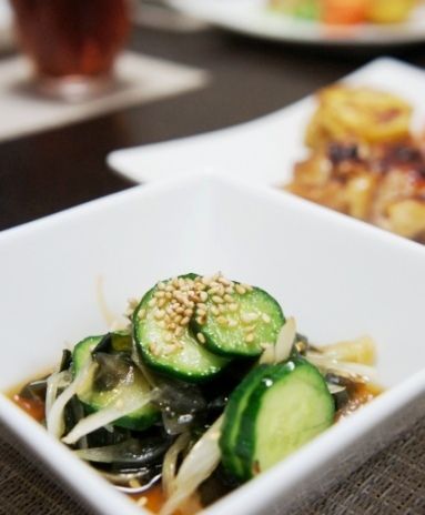 るぅのおいしいうちごはん