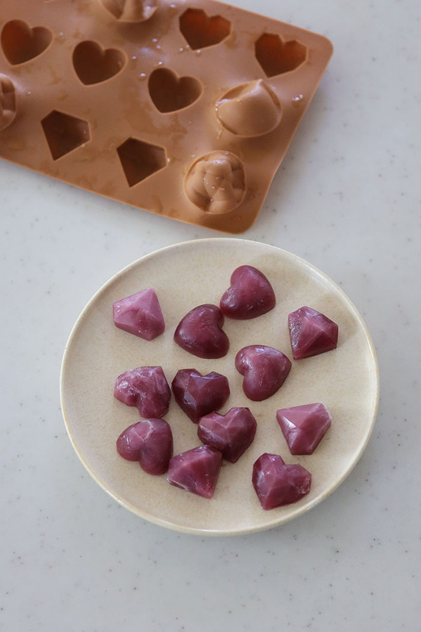 0B8A8142 のコピー