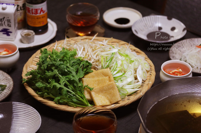 0B8A7088 のコピー