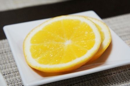 るぅのおいしいうちごはん