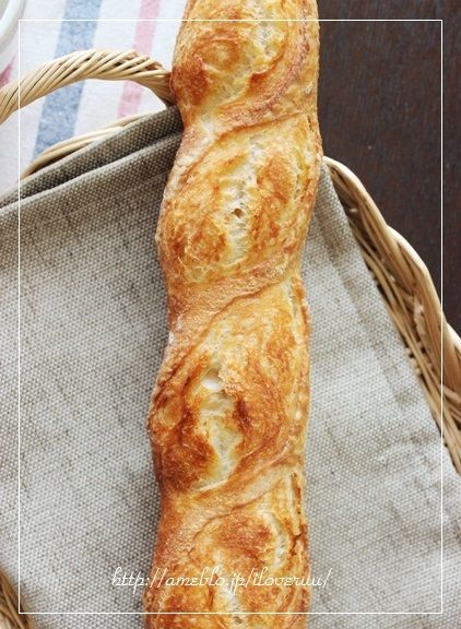 るぅのおいしいうちごはん