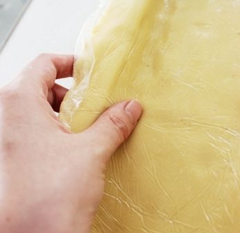 るぅのおいしいうちごはん