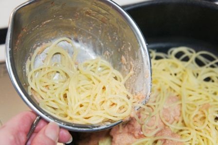 るぅのおいしいうちごはん
