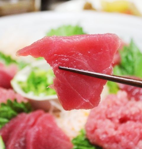 るぅのおいしいうちごはん