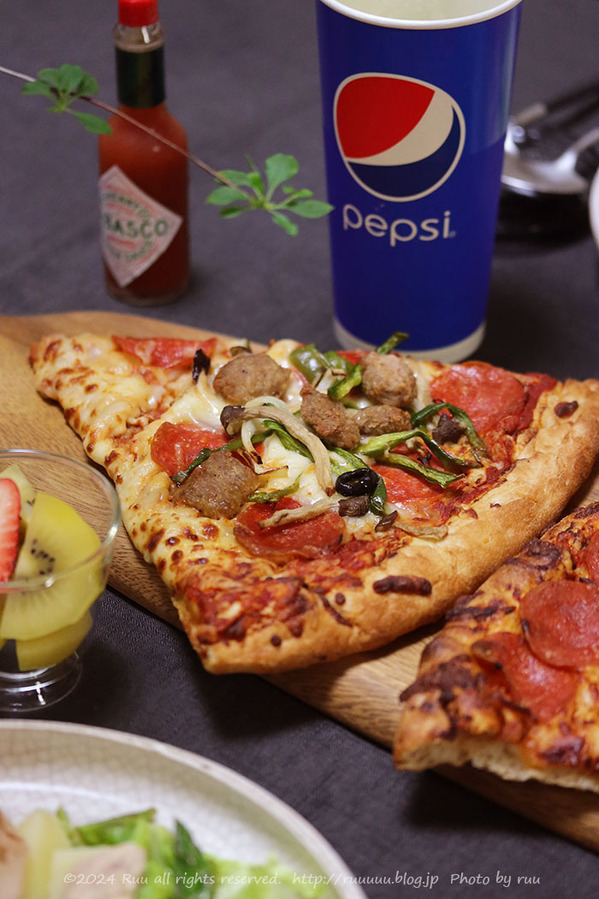 0B8A9213 のコピー