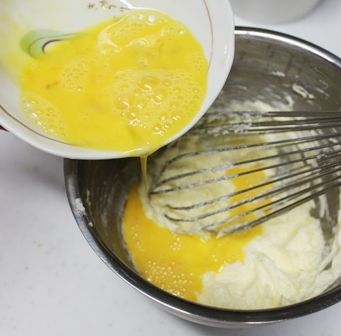 るぅのおいしいうちごはん