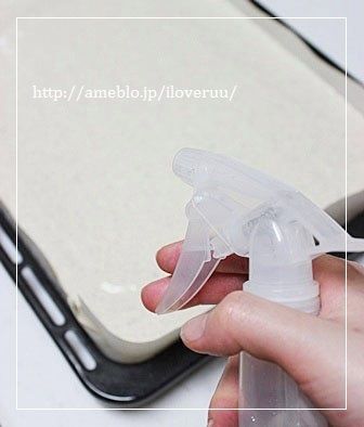 るぅのおいしいうちごはん