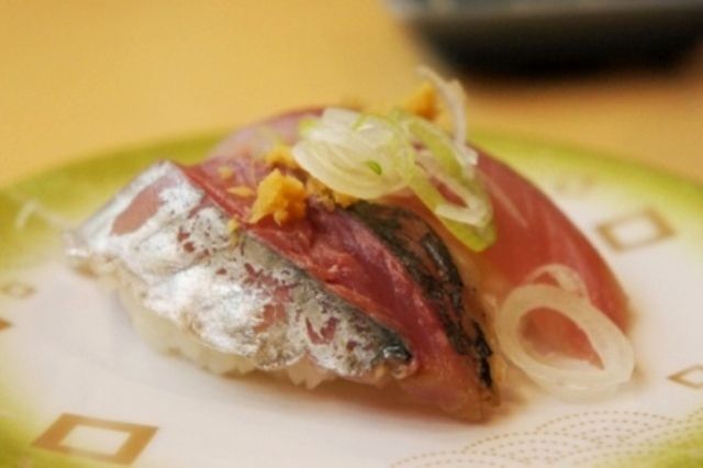 るぅのおいしいうちごはん