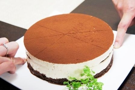 るぅのおいしいうちごはん