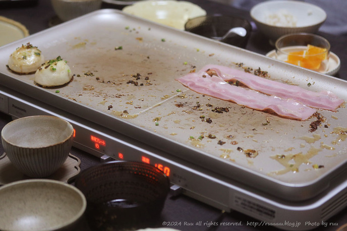 0B8A1676 のコピー