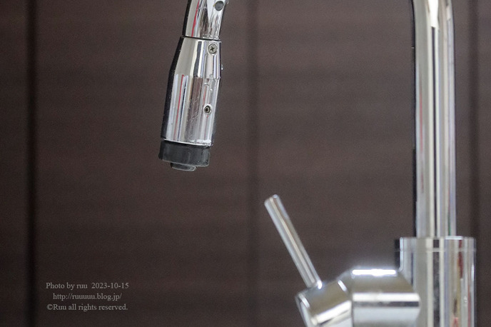 0B8A5833 のコピー