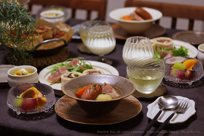 0B8A1337 のコピー