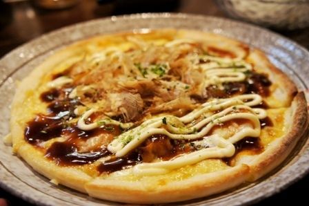 るぅのおいしいうちごはん