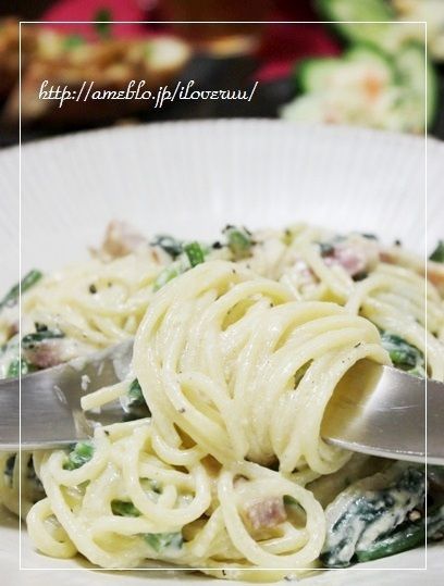 るぅのおいしいうちごはん