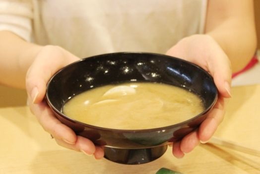 るぅのおいしいうちごはん