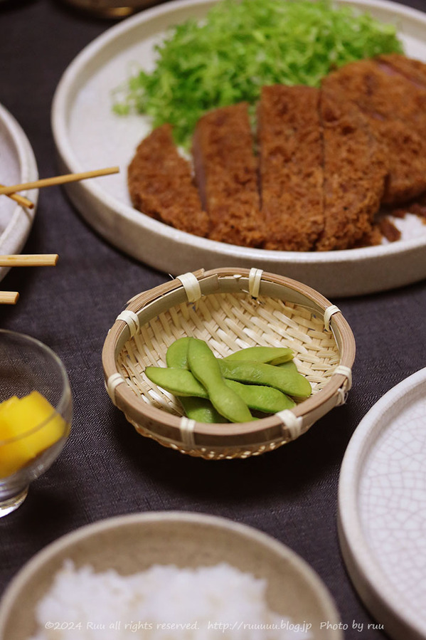 0B8A1387 のコピー